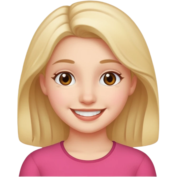 amara emoji