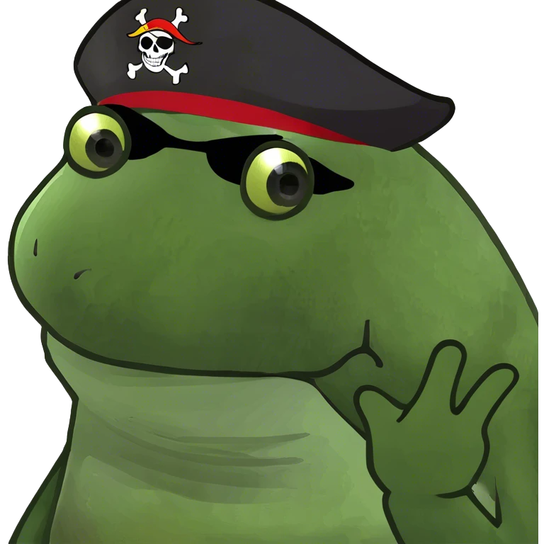 Tortuga emoji