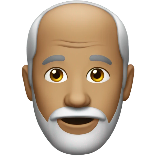 Otis emoji