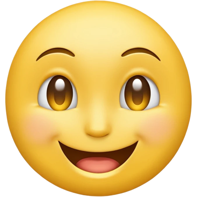 Sexy emoji emoji