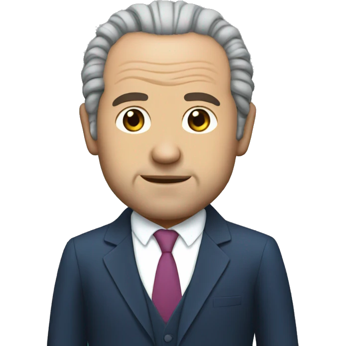 alan sugar emoji