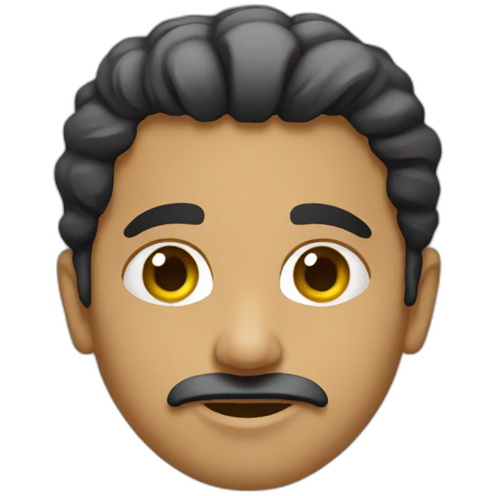 Saudi emoji