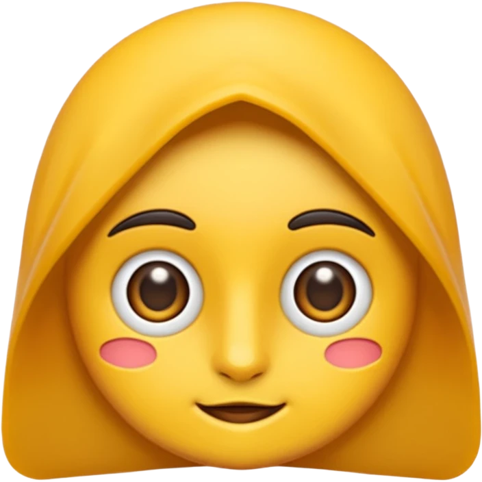 موج دریا emoji