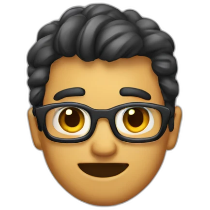 Durazno emoji