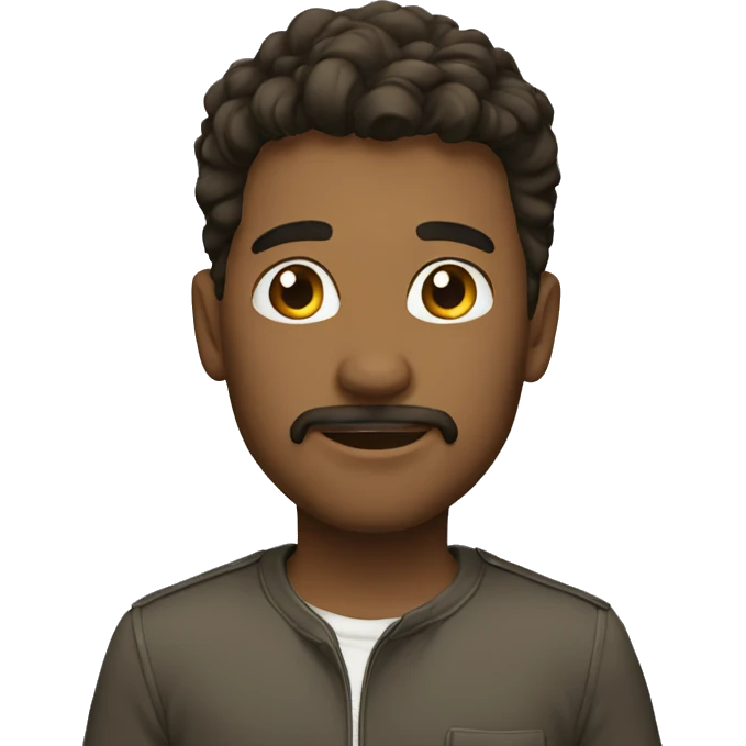 quote emoji