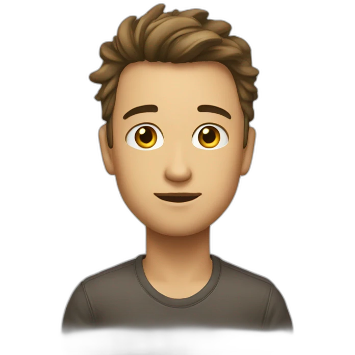 у путина появилась идея emoji