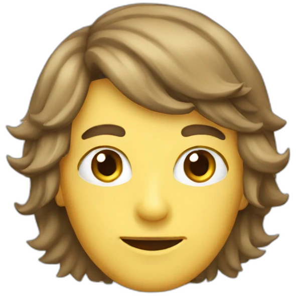 Oiche emoji