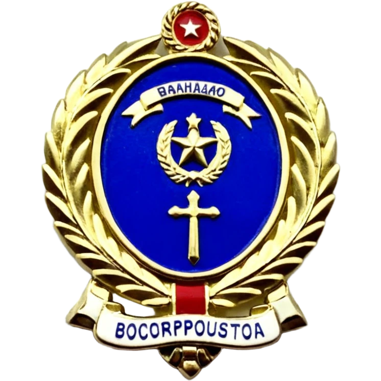 Знак вопроса как воздушный шар emoji