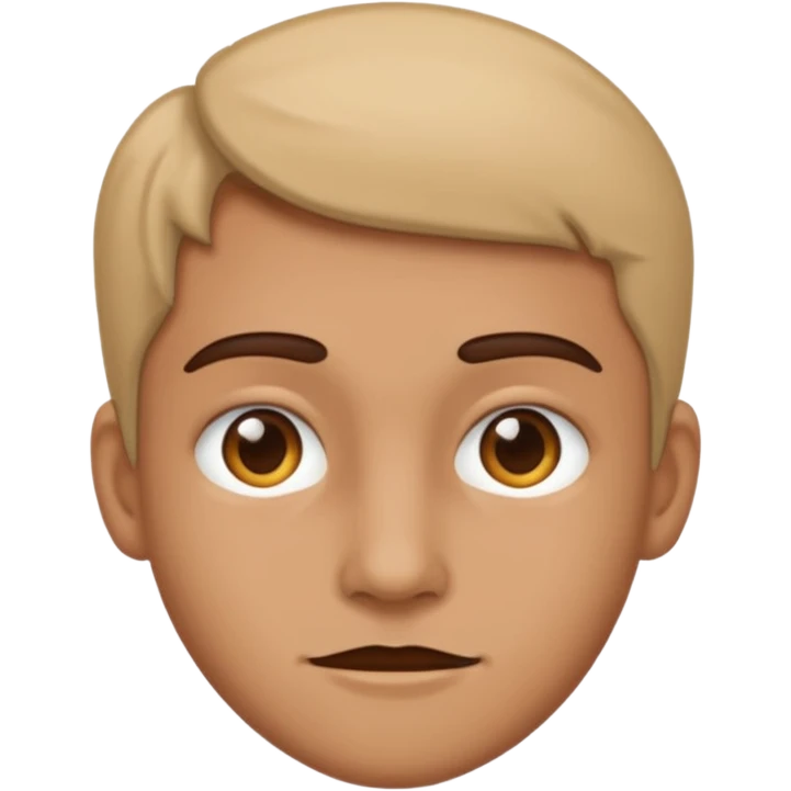 SVT emoji