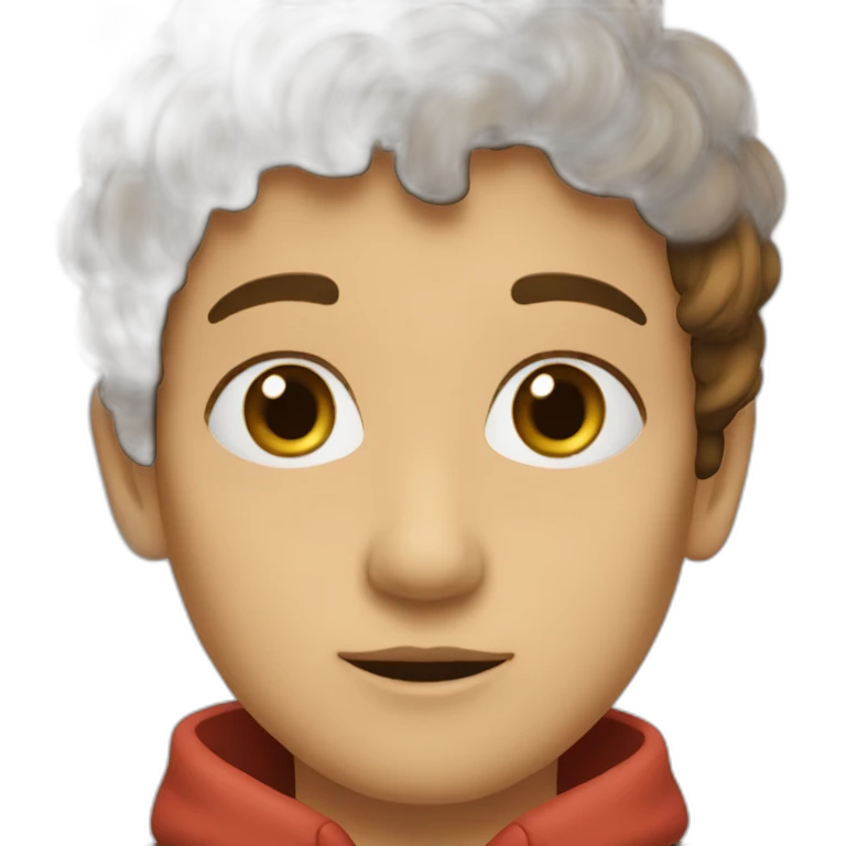 steblina emoji