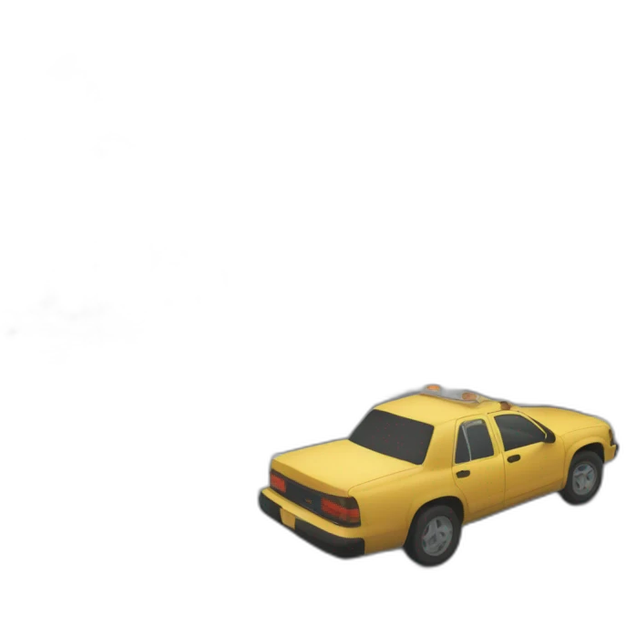 connecticut state city emoji