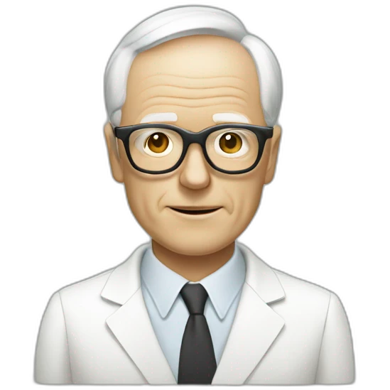 dieter rams emoji