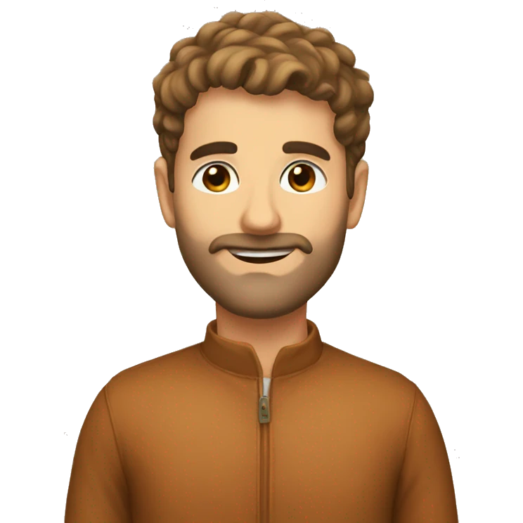 Autunno  emoji