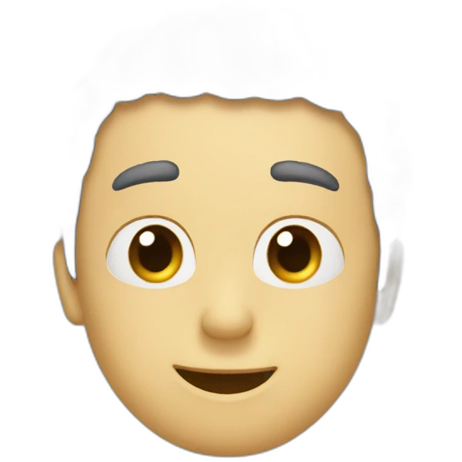 muschel emoji