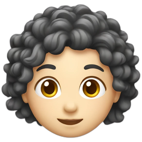conditioner emoji