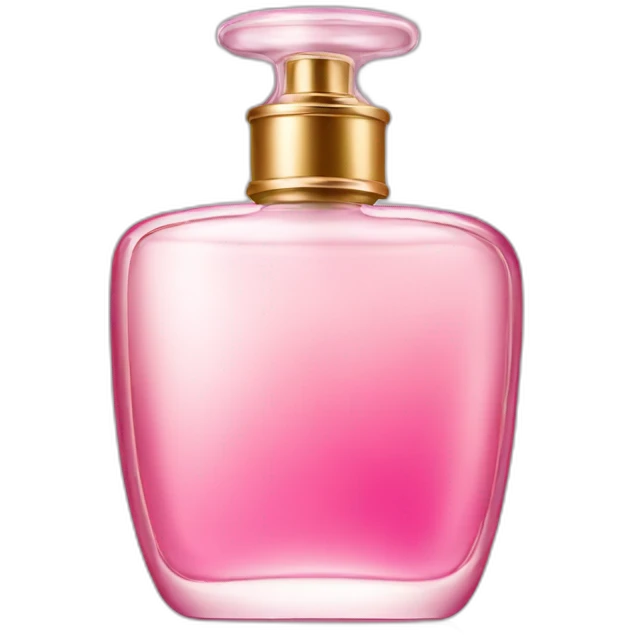 Parfum emoji