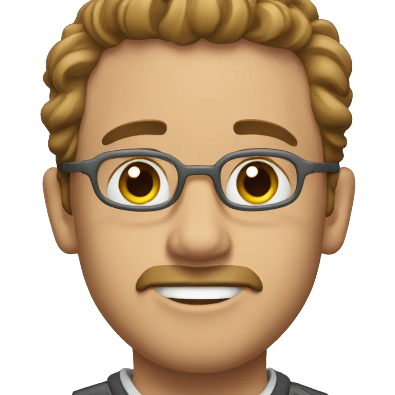Stanley emoji