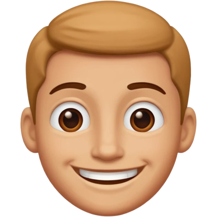  speishal eddie emoji