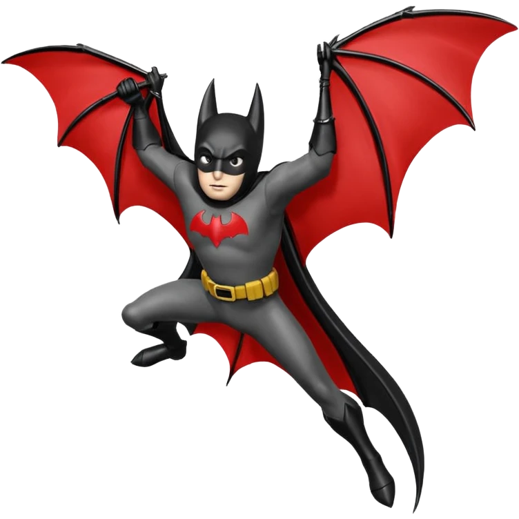 Невероятно огромные чудовищно титаническое реалистичная rouge the bat from sonic the hedgehog полностью реальная emoji