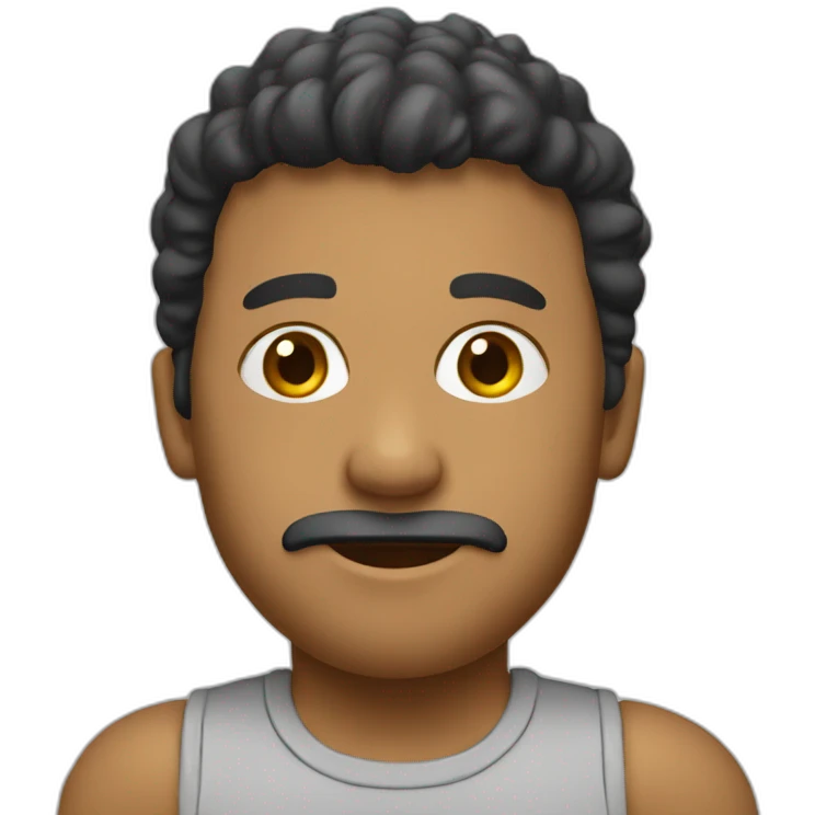 toy stoey emoji