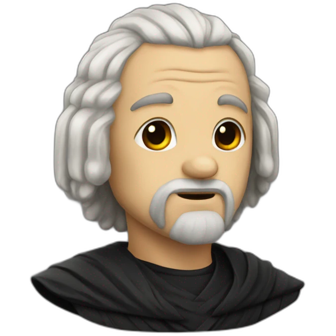 carlino sith emoji