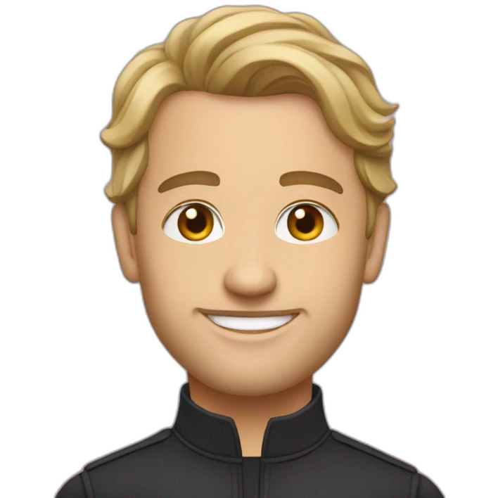 taylor otwell emoji