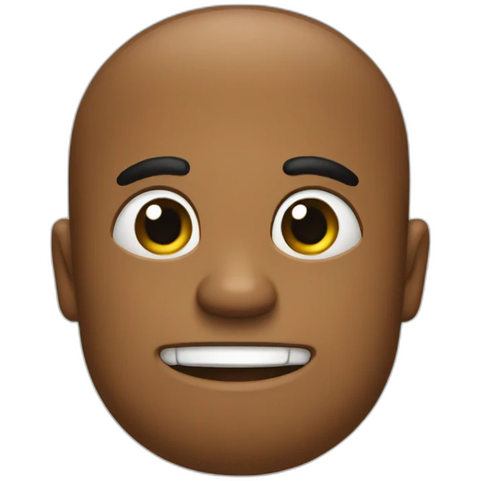 Picarchu emoji