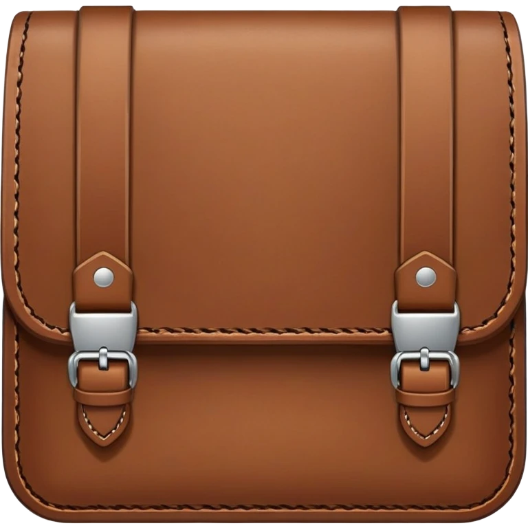 Cardalier emoji