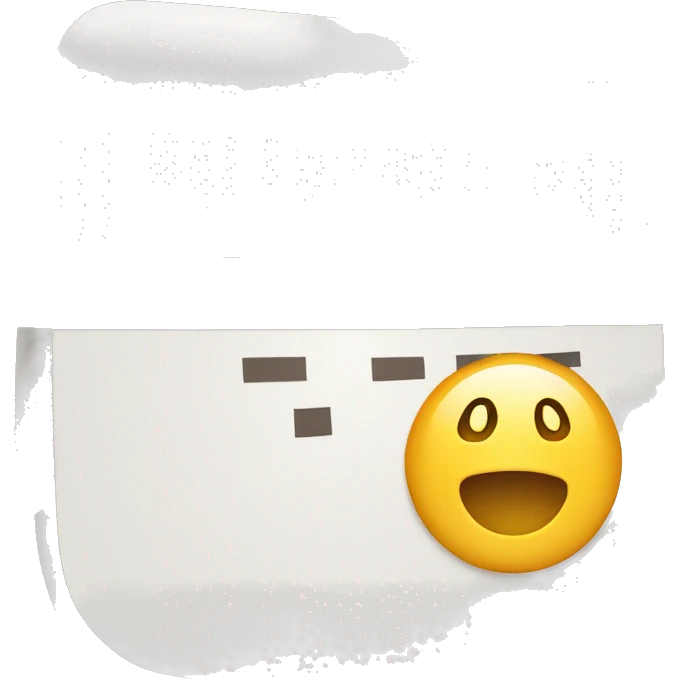 calendar emoji