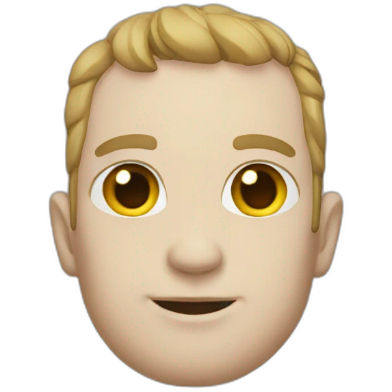 mod emoji