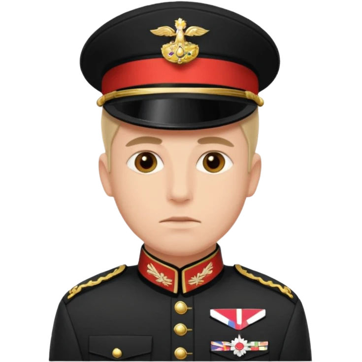 💂🏻‍♂️ emoji