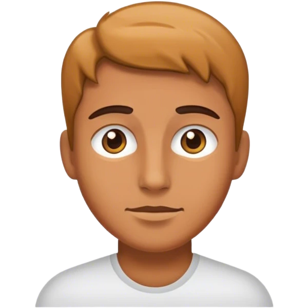 GS emoji