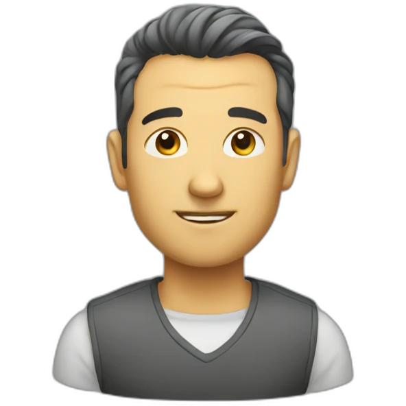 test emoji
