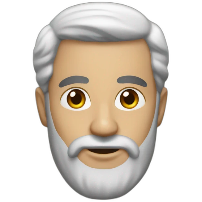 moh salah emoji