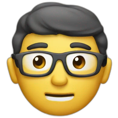 Pnl emoji