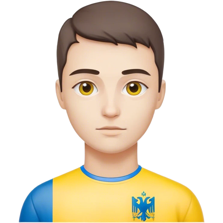 Славутич emoji