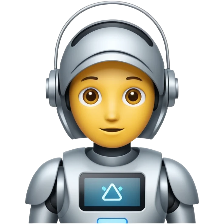 Naked blonde with both hands grabbing weiner emoji