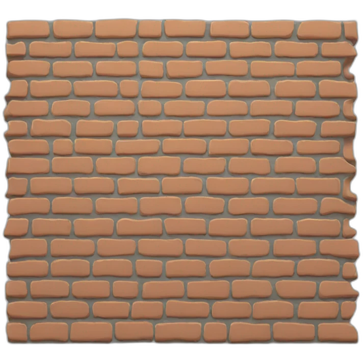 wall emoji
