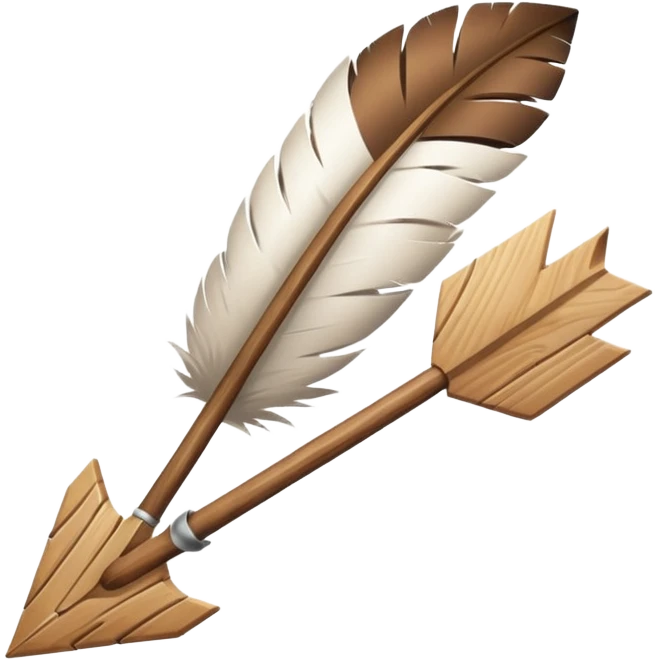 arrow going fast with wind effect  emoji