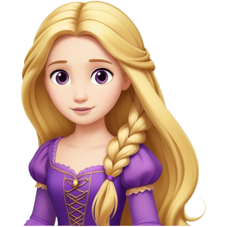 Enredados película emoji