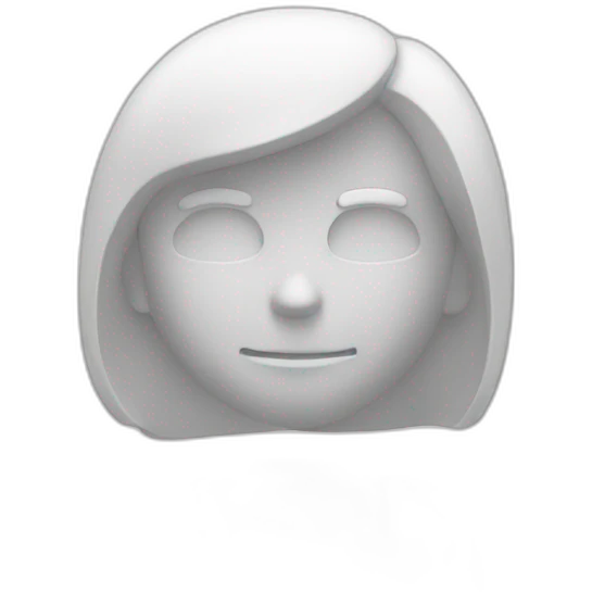 Xiaomi POCO F3 emoji