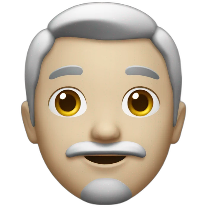 buschtoens emoji