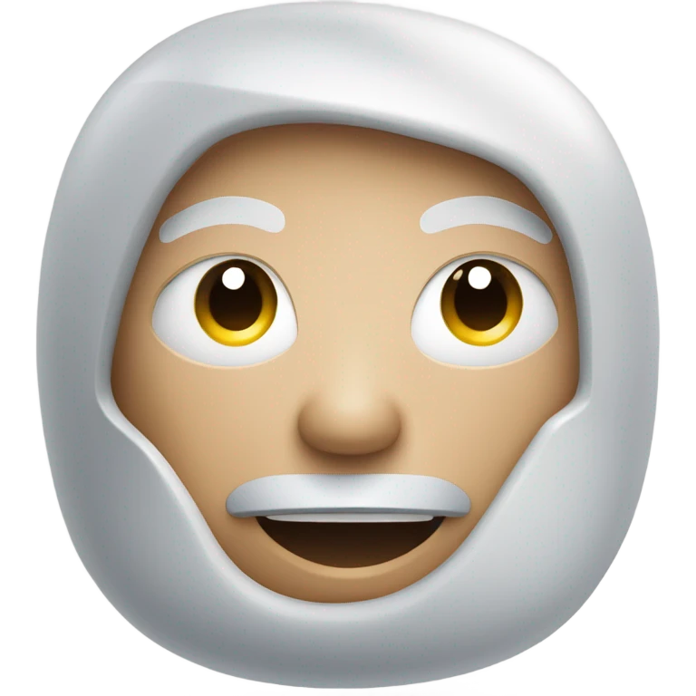 Philips lumea  emoji