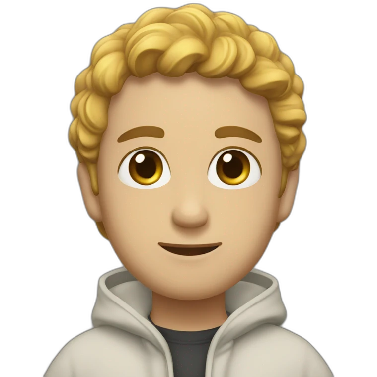 _.pious._ emoji