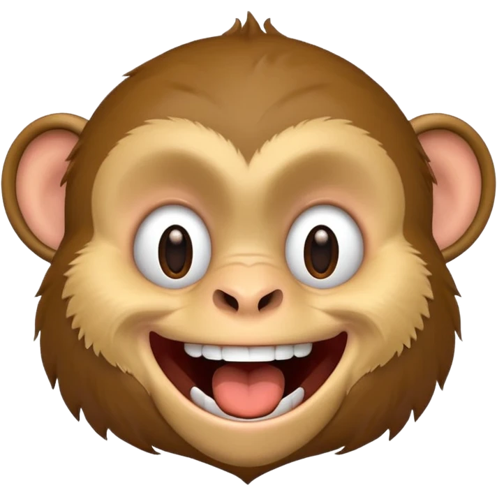 Ένας αστείος πηθικος που ξεκαρδιζετε στο γελιο 🤣 emoji