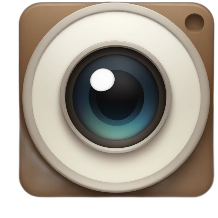 instagram reel icon emoji