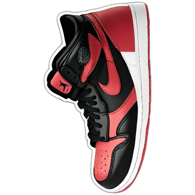 airjordan1 emoji emoji
