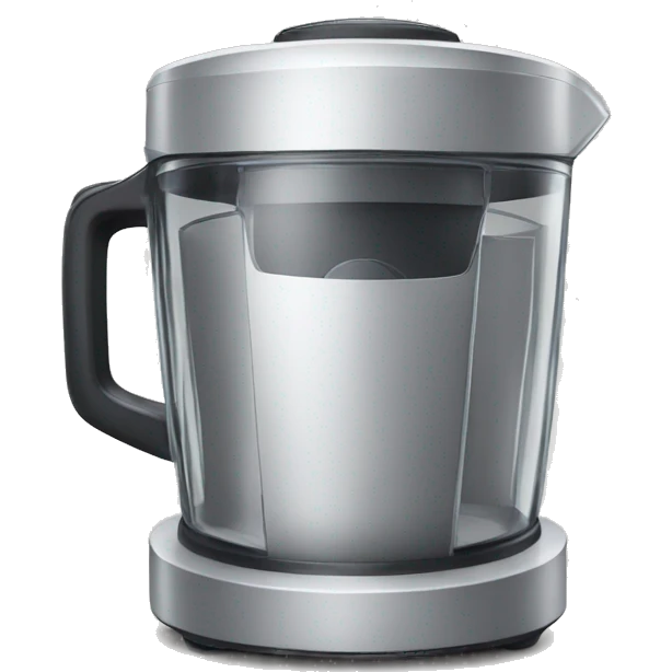 blender emoji