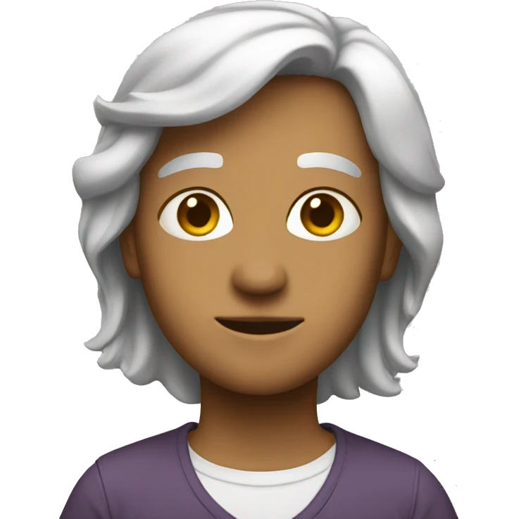 work complete emoji