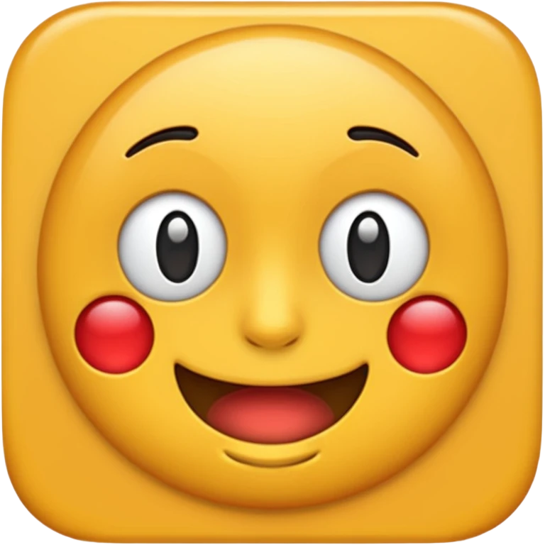 Naked girl showing me her private parts emoji